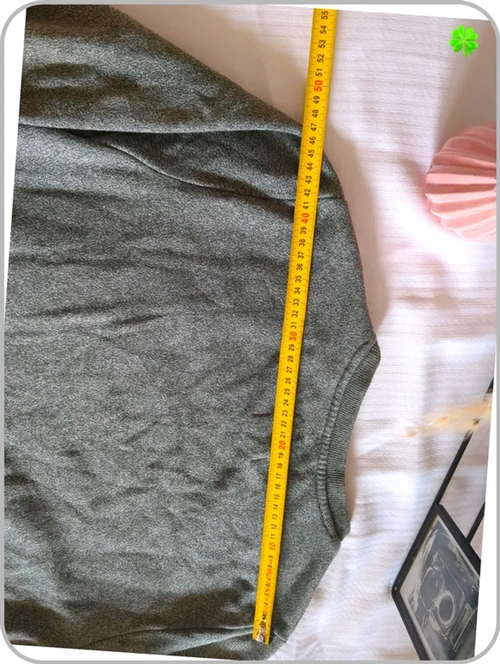 Sweat Superdry homme - photo numéro 7