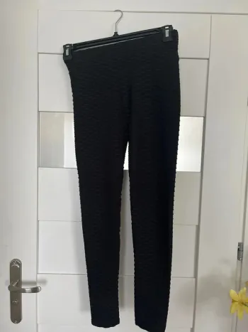 Legging