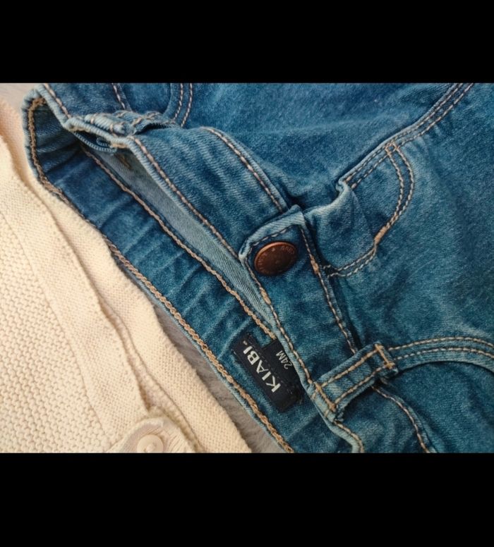 Ensemble Kiabi - photo numéro 5