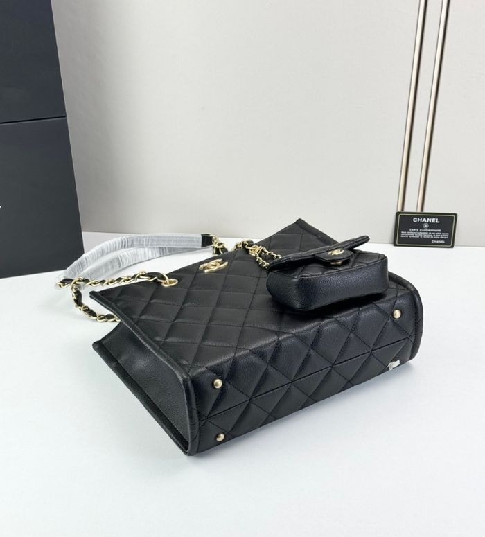 Chanel  6106 - photo numéro 9