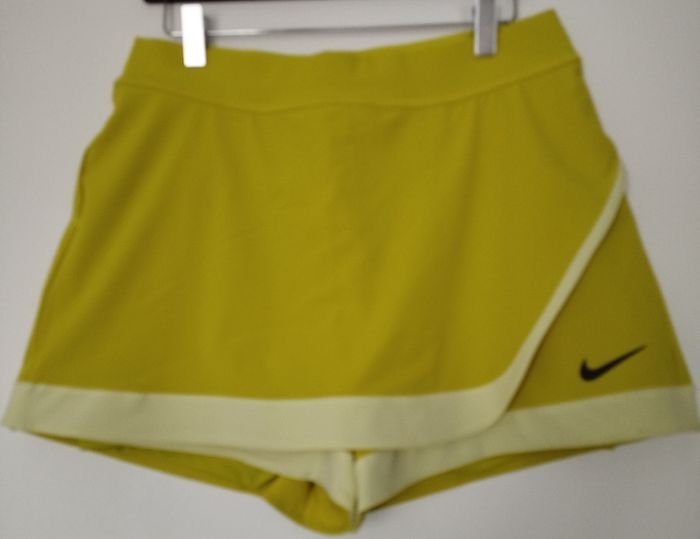 Short de sport L