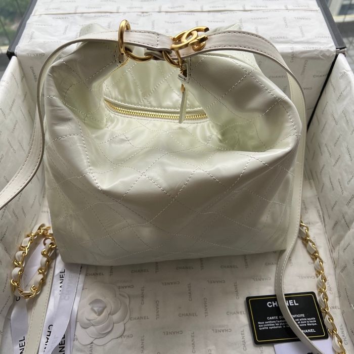 CHANEL 25S 1236 - photo numéro 6