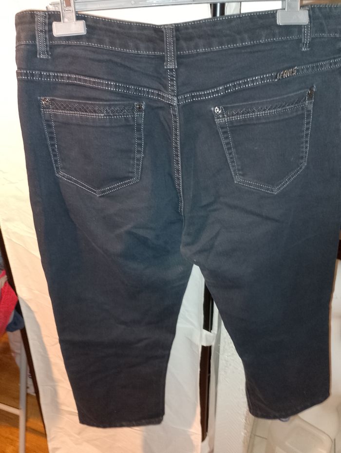 jean t 48 - photo numéro 2