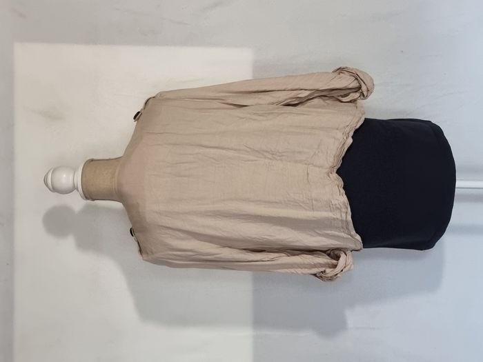 Boléro Cache Cache - photo numéro 2