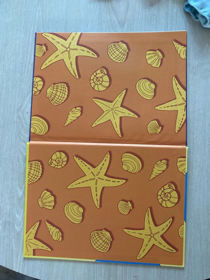 BD Les Simpson Coolitude ! Numéro 18 - photo numéro 2