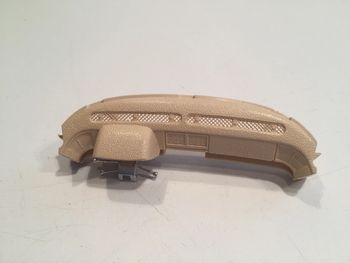 tableau de bord pièce détachée miniature Burago Ferrari 348 tb 1/18 1/18e 1/18ème #A29