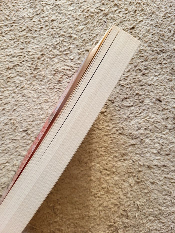 Roman Fräulein France de Romain Sardou - photo numéro 3