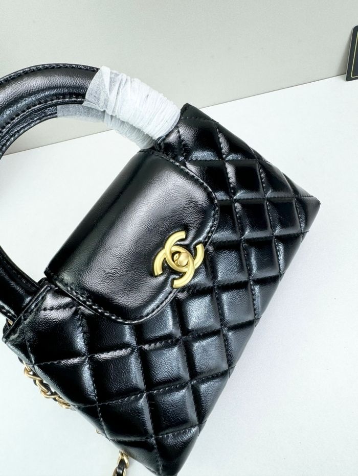Chanel  24Akelly 4416 - photo numéro 7