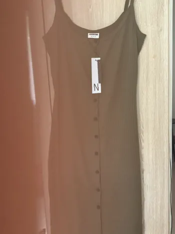 Robe femme