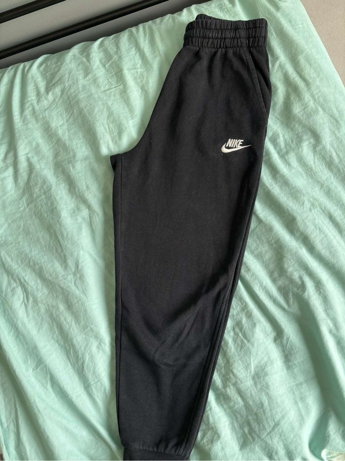 Pantalon de jogging, Nike, pour enfants