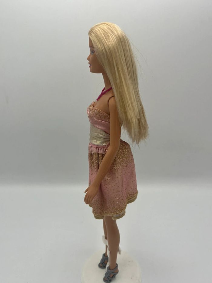 🍠barbie chic 2010-2015 🍠#197 - photo numéro 6