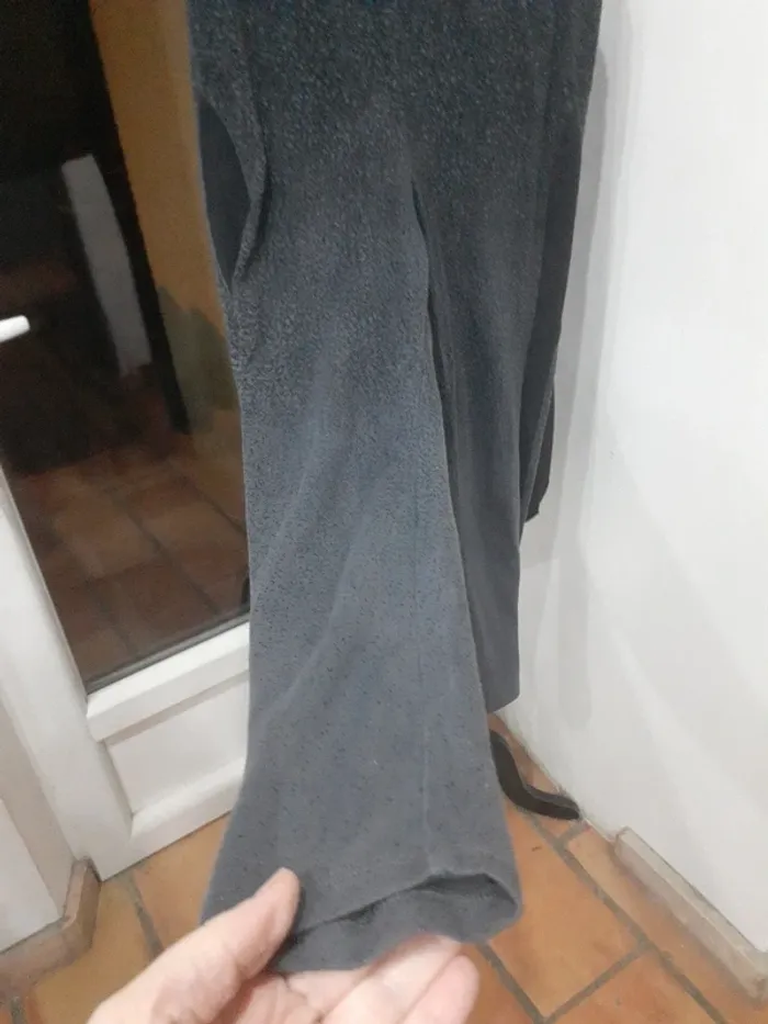 Leggins de sport - photo numéro 3