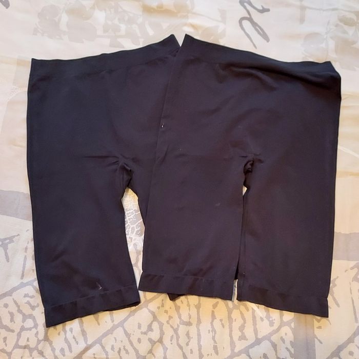 Caleçon sport - photo numéro 2