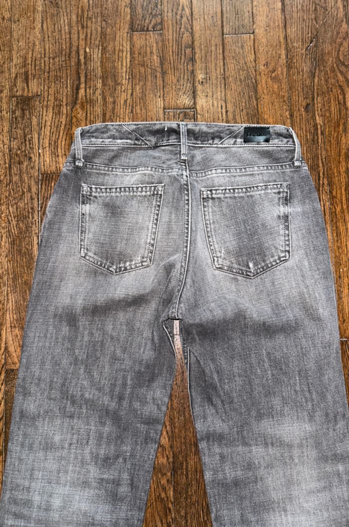Jeans Berenice  Taille 34 Valeur 215 euros - photo numéro 6