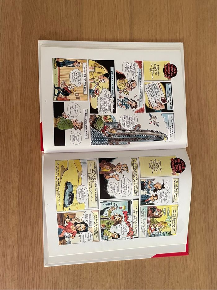 🌟 Guide de l’amour - photo numéro 3