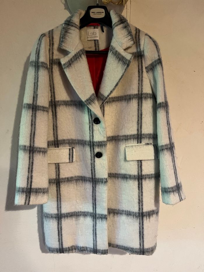 Manteaux - photo numéro 2