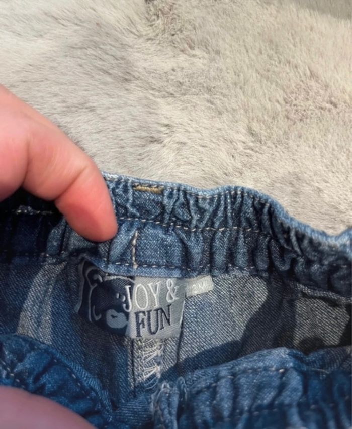 Jeans - photo numéro 2