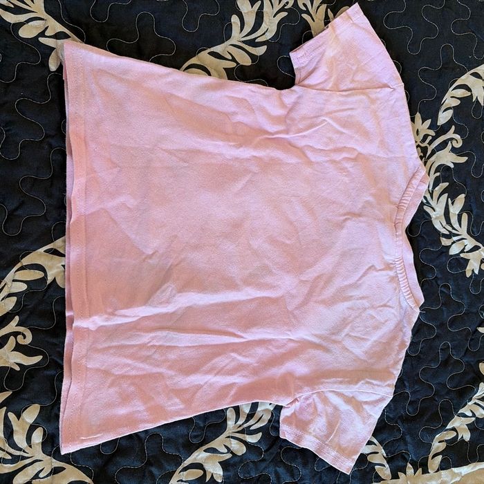Tee shirt barbie - photo numéro 2