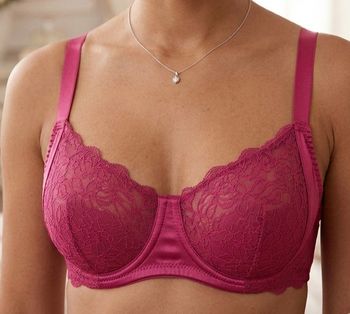 Soutien-gorge 105C Blancheporte 