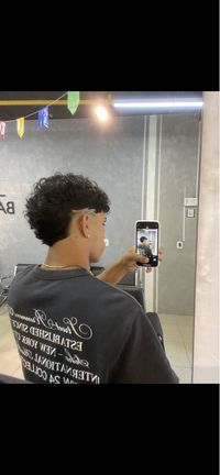profil