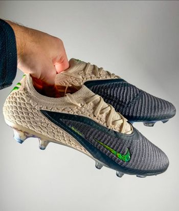 Nike phantom 6 Elite Black mamba 