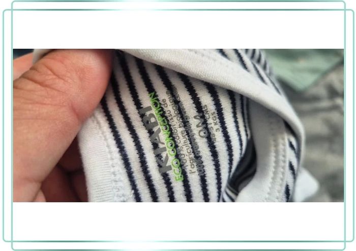 Bodies - photo numéro 5