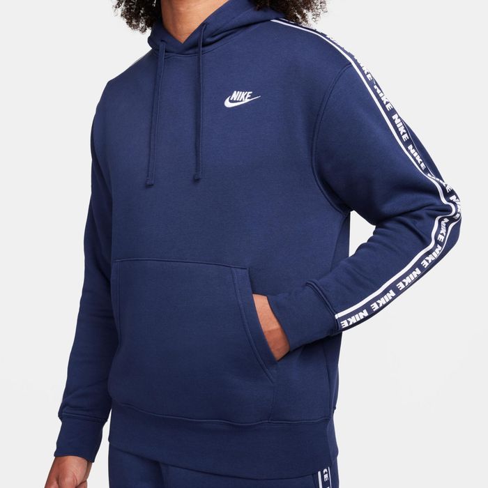 Survetements  Nike  Aries pour homme .