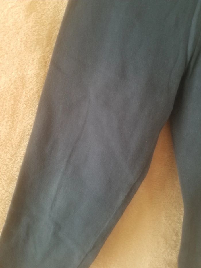 Corsaire 7/8ans - photo numéro 2