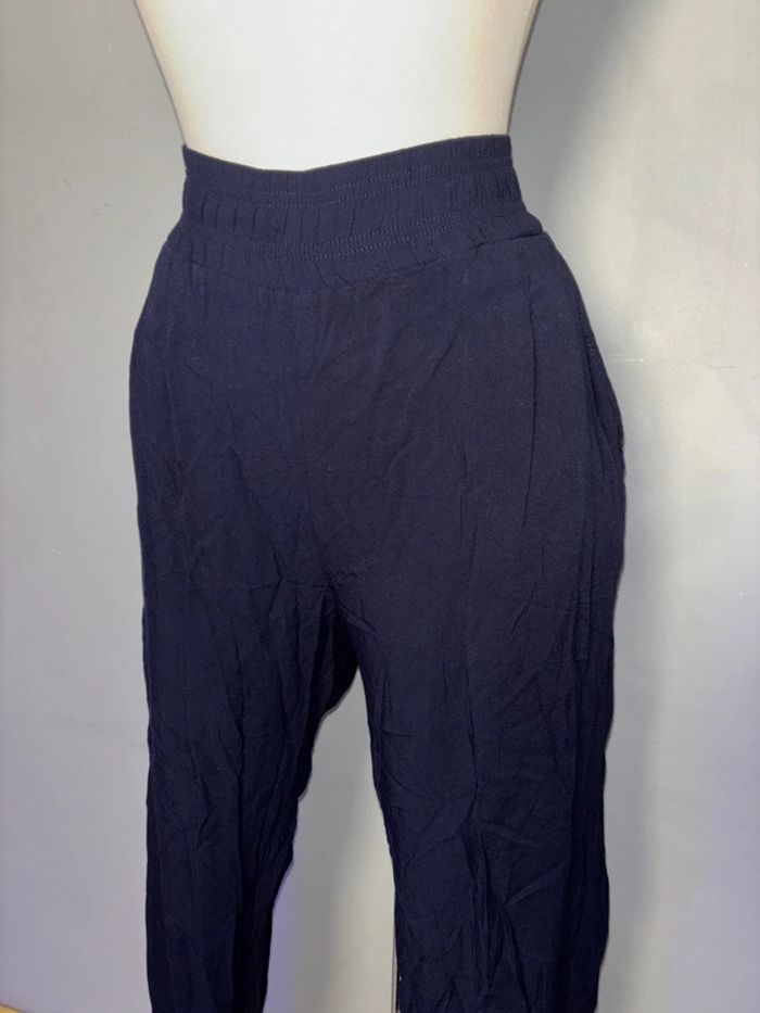 Pantalon Promod - photo numéro 2