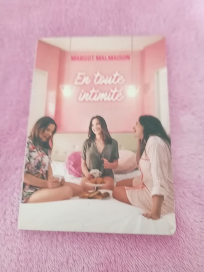 Livre