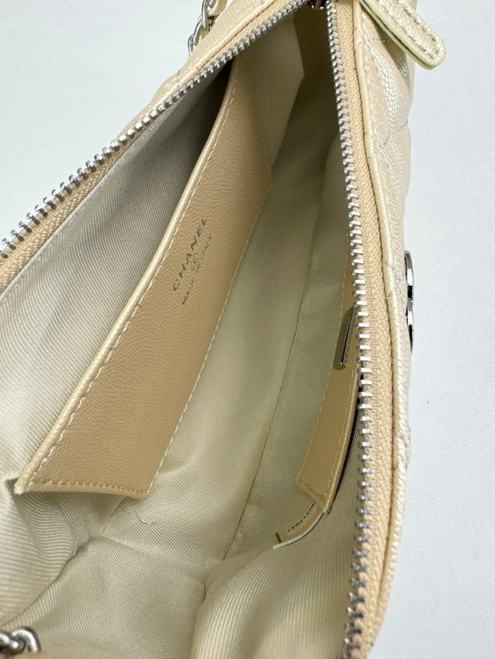 Chanel  4855 - photo numéro 8