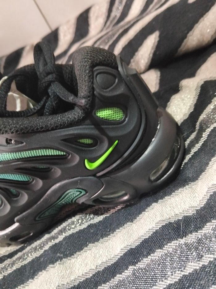 Basket tn - photo numéro 3