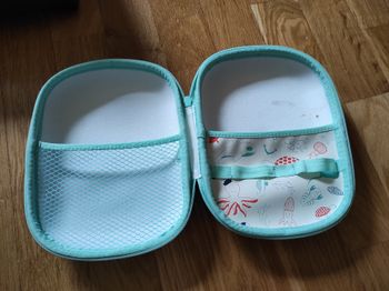 Petite trousse de rangement