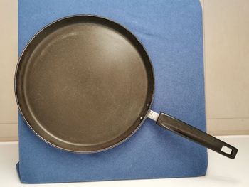 Crêpière - Poêle à crêpes 28 cm - Téfal