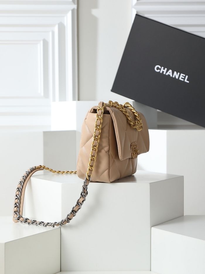 Chaṇe1   1160 - photo numéro 3