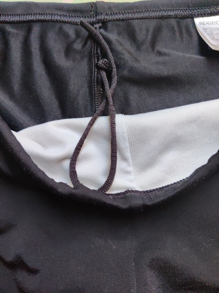 Maillot de bain - photo numéro 5