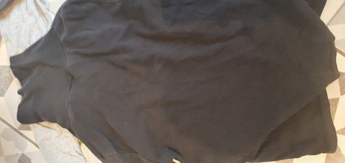 Lot garçon - photo numéro 3