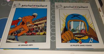 2 BDS Michel Vaillant