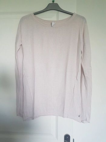Pull marque bonobo taille xs