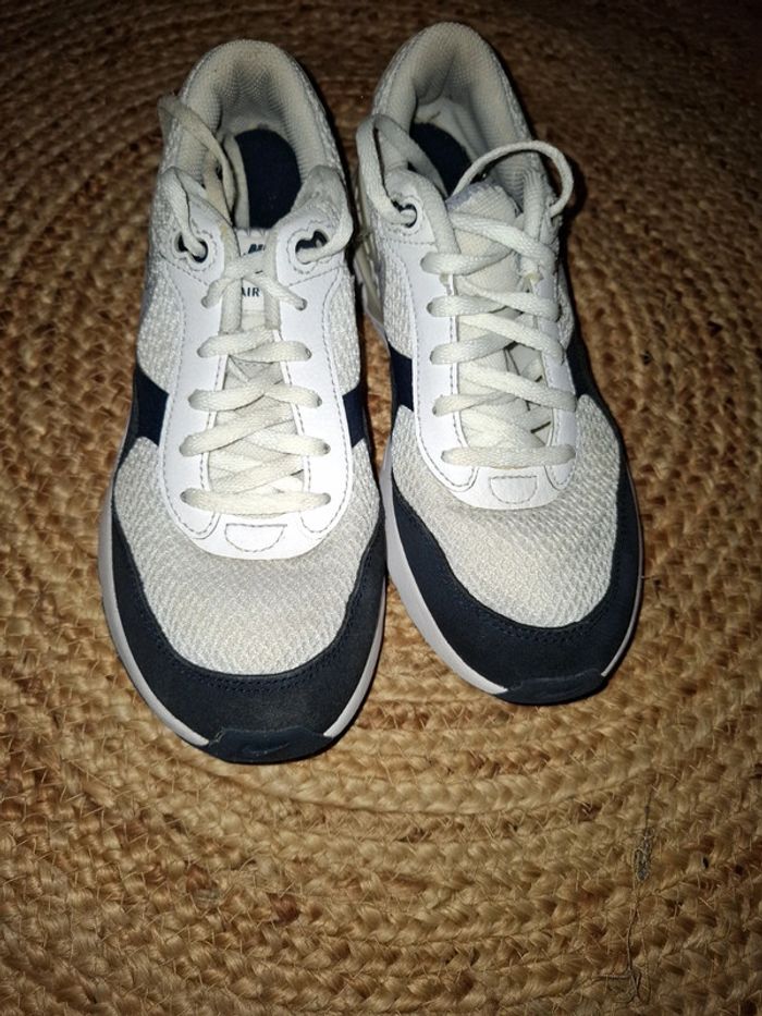 Air Max 37.5 - photo numéro 2