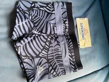 Maillot de bain  garçon 