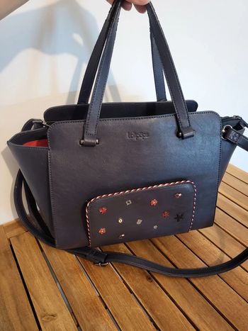 Sac à main 👜