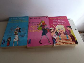 Livre