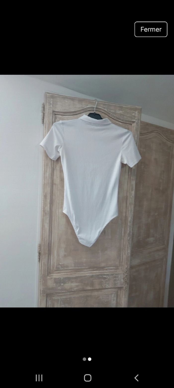 Bodies - photo numéro 2