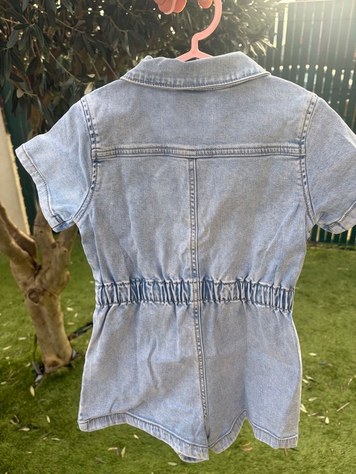 À vendre beaucoup de 3 ans Zara, Kiabi .. - photo numéro 3