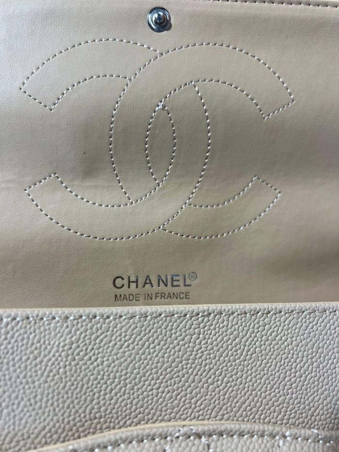 Chanel     jamais - photo numéro 6