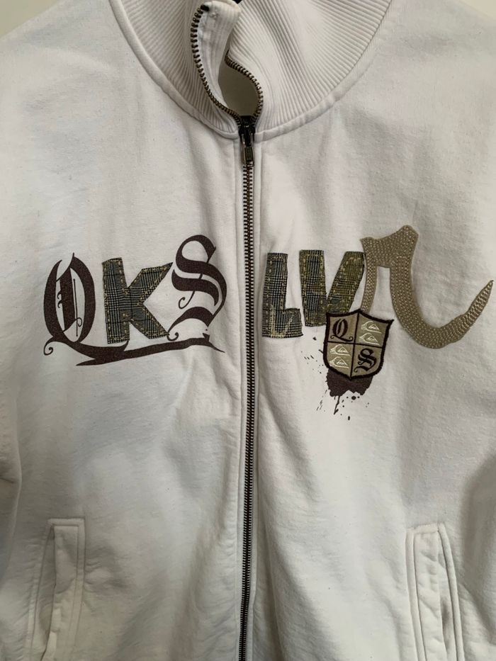 Veste homme - photo numéro 2