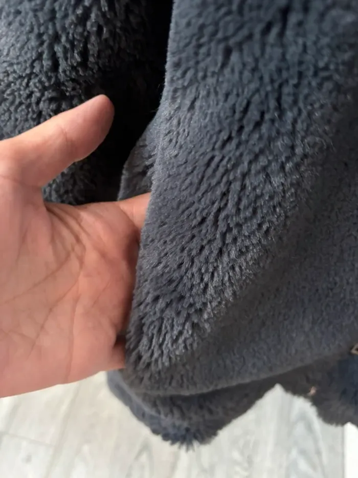 Manteau Monoprix - photo numéro 6
