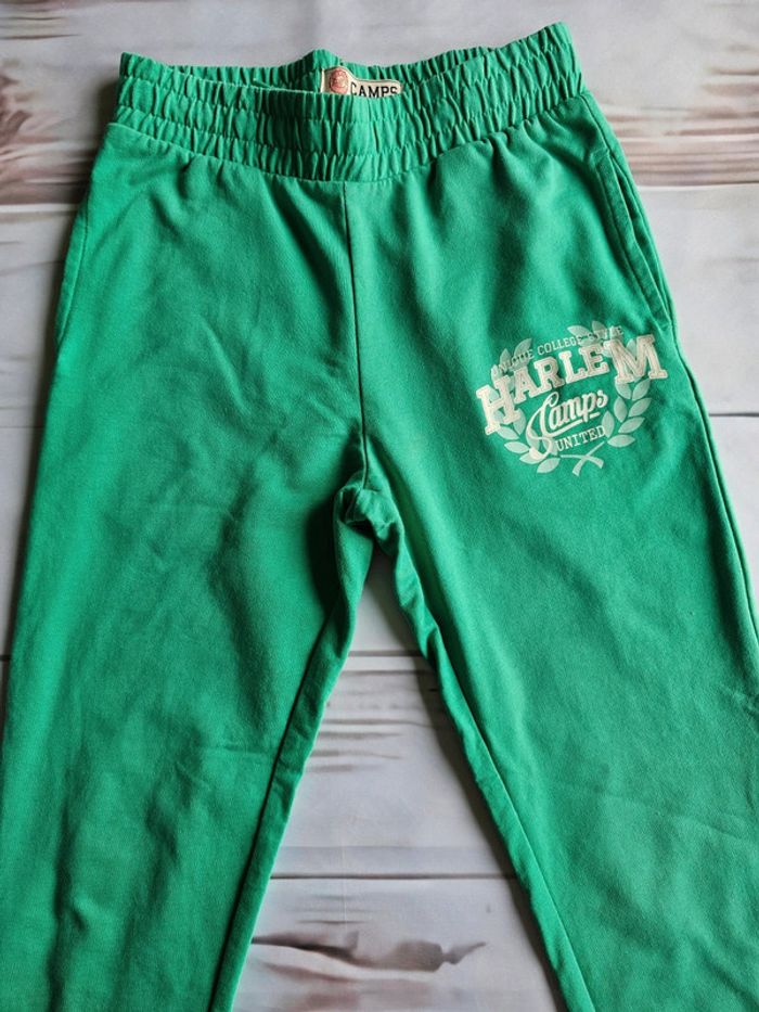 Pantalon 12 ans - photo numéro 3
