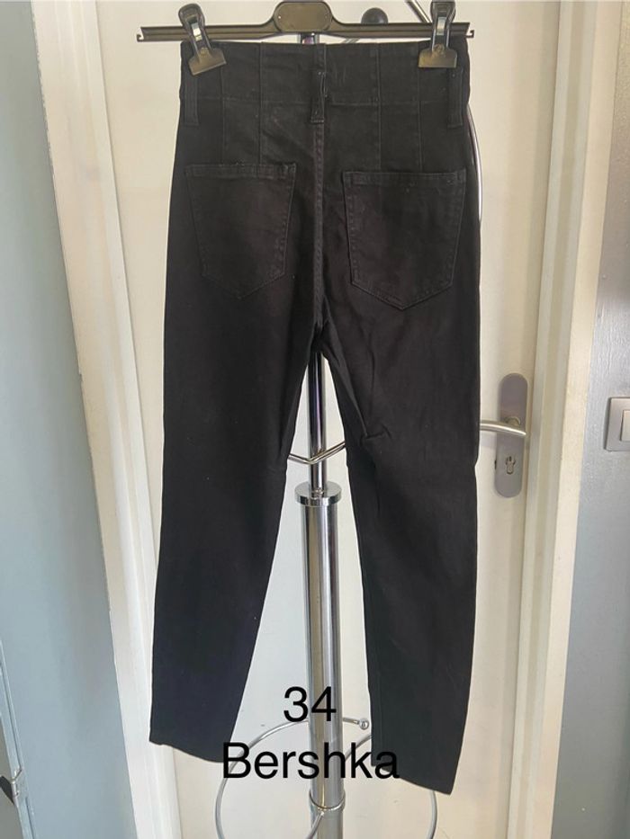 Pantalon - photo numéro 2